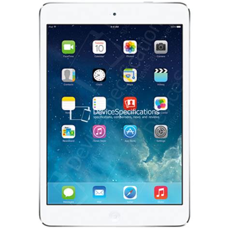 ipad 2 specs|ipad mini 2 specs.